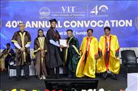 VIT 4 (197)